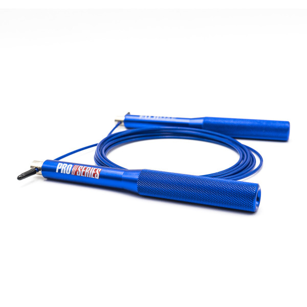 ProSeries 2.0 Speed Rope 