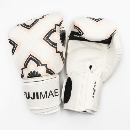 Gants Boxe SakYant Primeskin II  