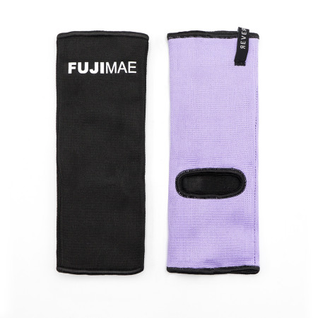 Omkeerbare enkelsteunen 2.0  