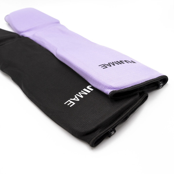 FUJIMAE Reversible Shin&Instep Guards 2.0  