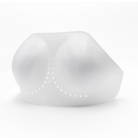 Protège Poitrine Karaté Advantage  