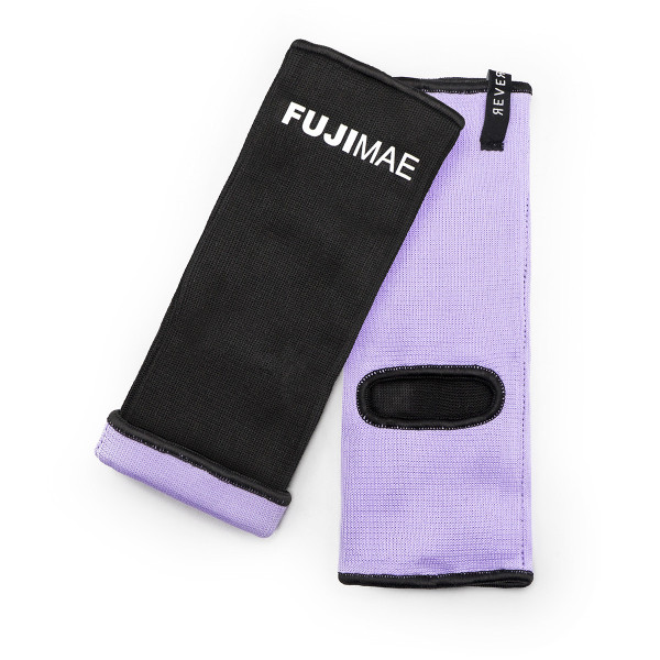 Omkeerbare enkelsteunen 2.0  