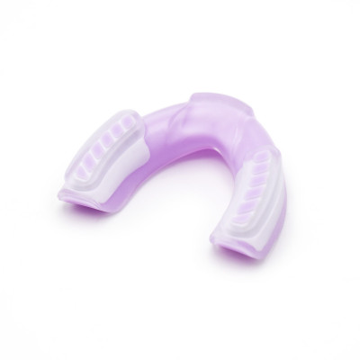 FUJIMAE ProSeries 2.0 Mouthguard  