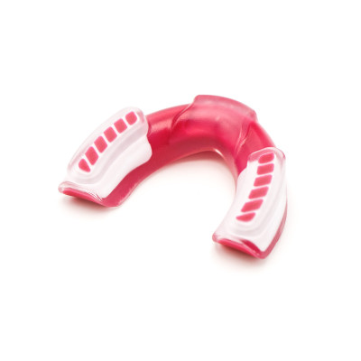 FUJIMAE ProSeries 2.0 Mouthguard   2