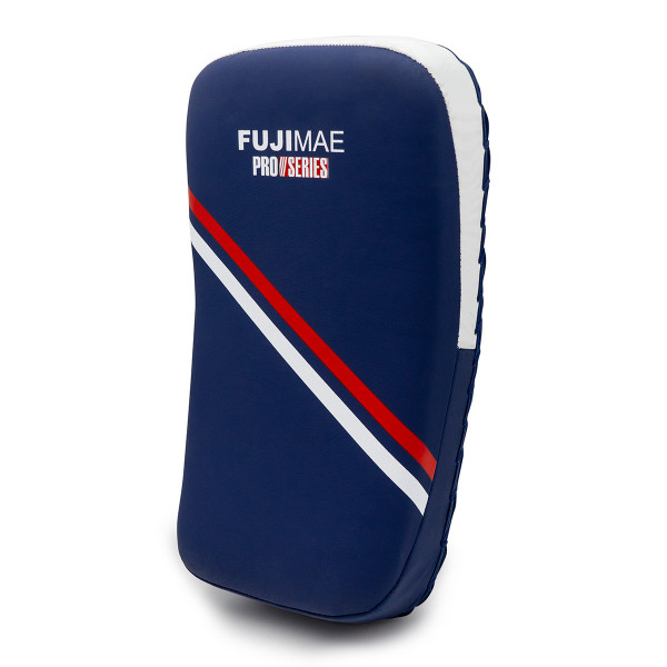 FUJIMAE ProSeries 2.0 Leather Kick Pad 