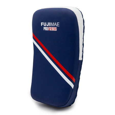 FUJIMAE ProSeries 2.0 Leather Kick Pad 