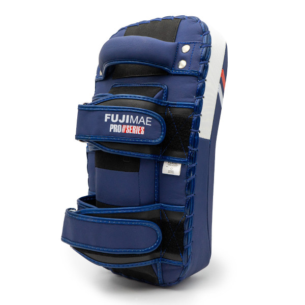 FUJIMAE ProSeries 2.0 Leather Kick Pad 
