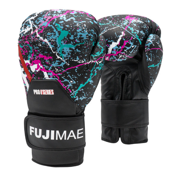 ProSeries 2.1 Primeskin Boxing Gloves  