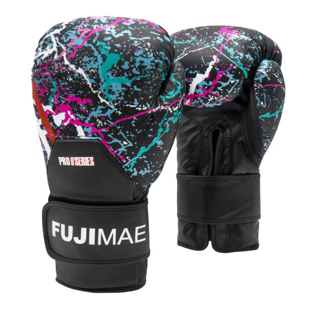 ProSeries 2.1 Primeskin Boxing Gloves  