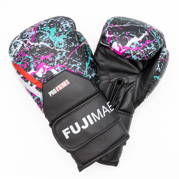 ProSeries 2.1 Primeskin Boxing Gloves  