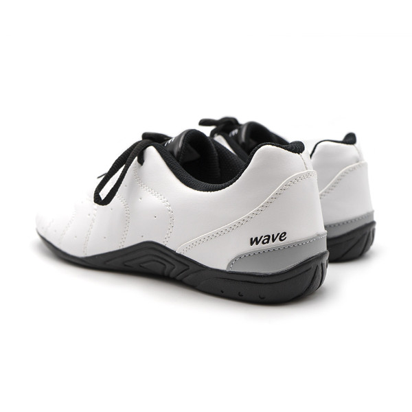 Wave-trainingsschoenen  