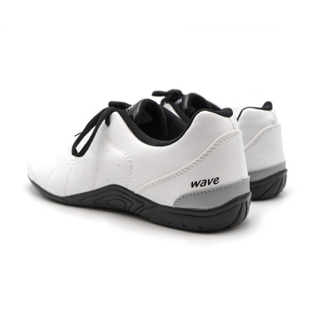 Wave-trainingsschoenen  