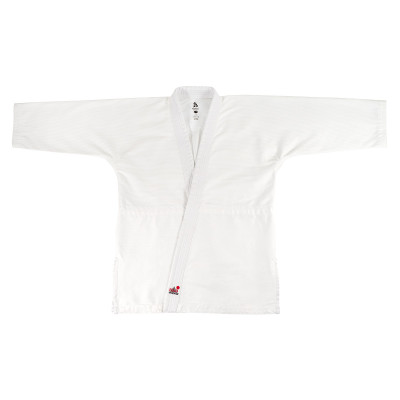 FUJIMAE Ki Lightweight Aikido Jacket  