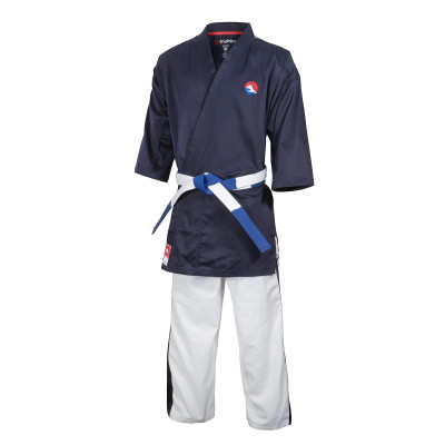 Tenue Yoseikan Training  