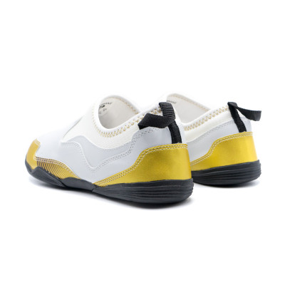 FUJIMAE Tae v2 Training Shoes  