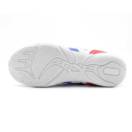 FUJIMAE VVV Boxing Shoes  