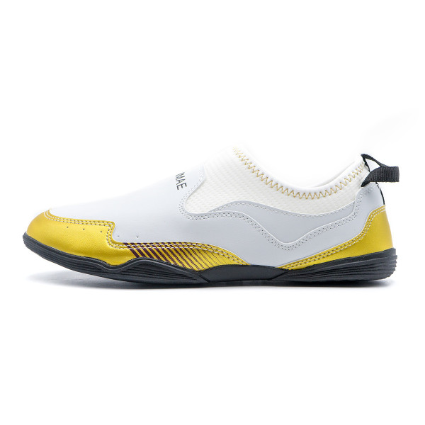 Tae v2 trainingsschoenen  