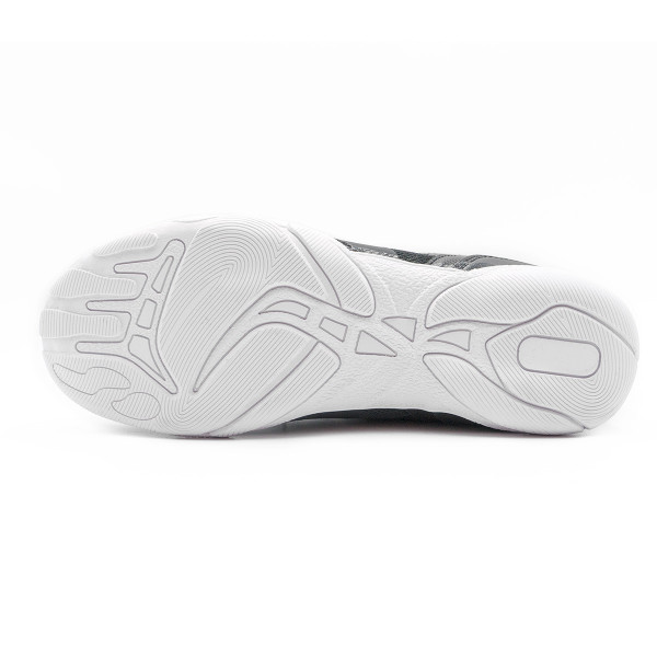 FUJIMAE VVV Boxing Shoes  