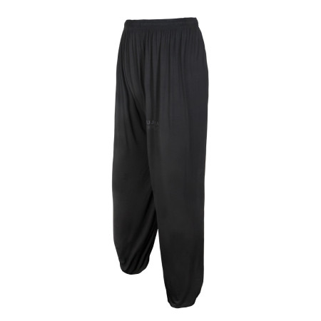 Modale Tai Chi-broek  