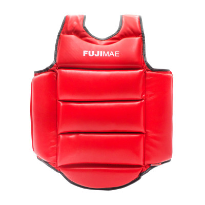 FUJIMAE Advantage Reversible Body Protector  