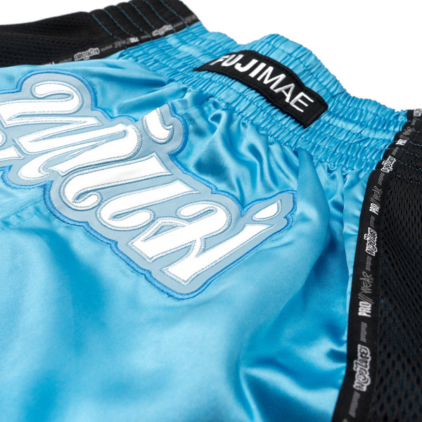 Shorts Thaï ProWear  