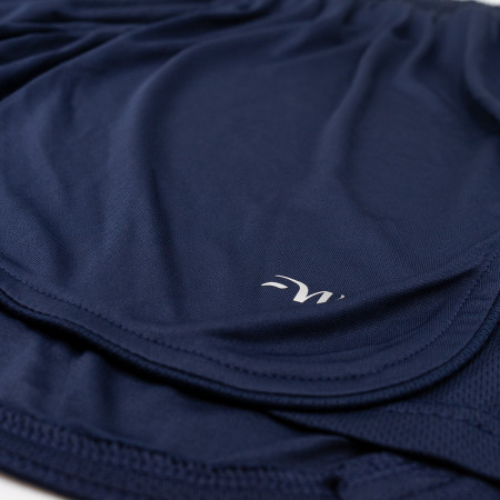 FUJIMAE FW Boxing Trunks  