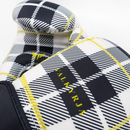 Valkyrja-bokshandschoenen  