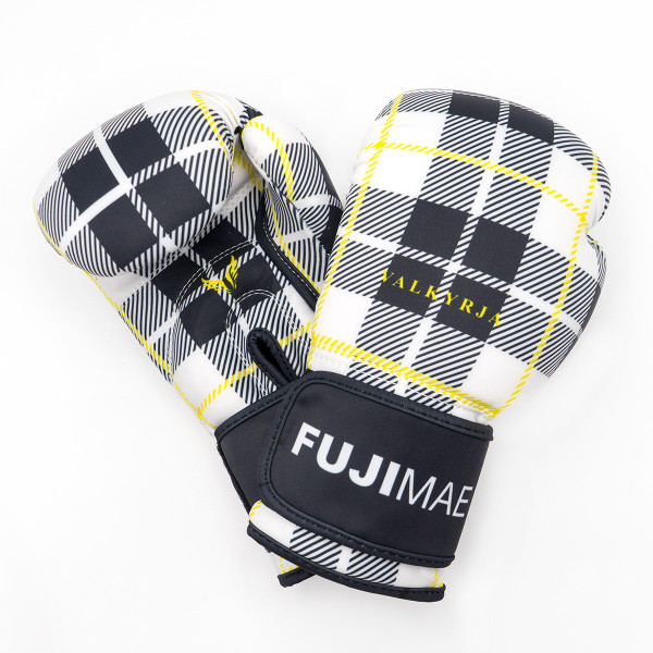 Valkyrja-bokshandschoenen  