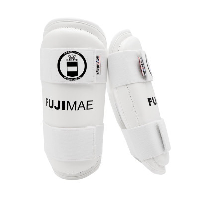 FUJIMAE Advantage Forearm Guards. RFEK  