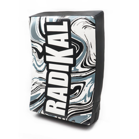 FUJIMAE Radikal 3.0 Curved Strike Shield 