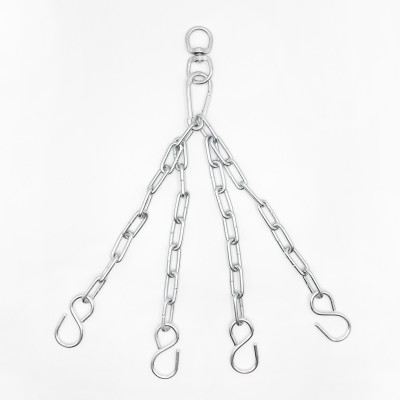 FUJIMAE Heavy Bag Chains 