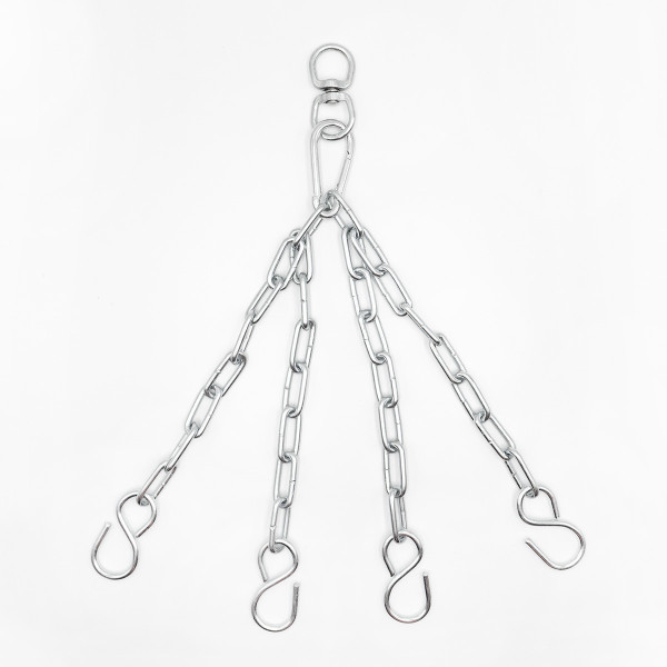 FUJIMAE Heavy Bag Chains 