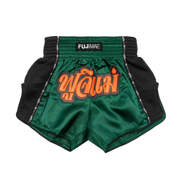 Shorts Thaï ProWear  