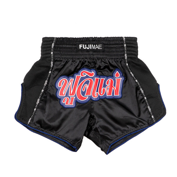 Shorts Thaï ProWear  