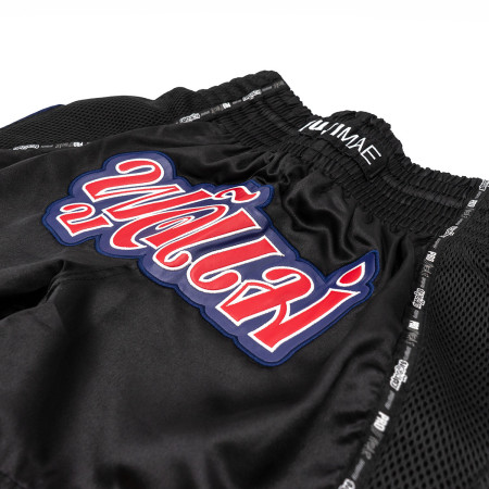 Shorts Thaï ProWear  