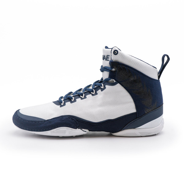 FUJIMAE Dreamcatcher 4 Wrestling Shoes  