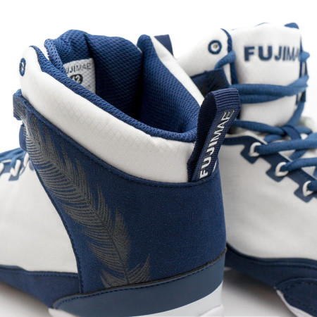 FUJIMAE Dreamcatcher 4 Wrestling Shoes  