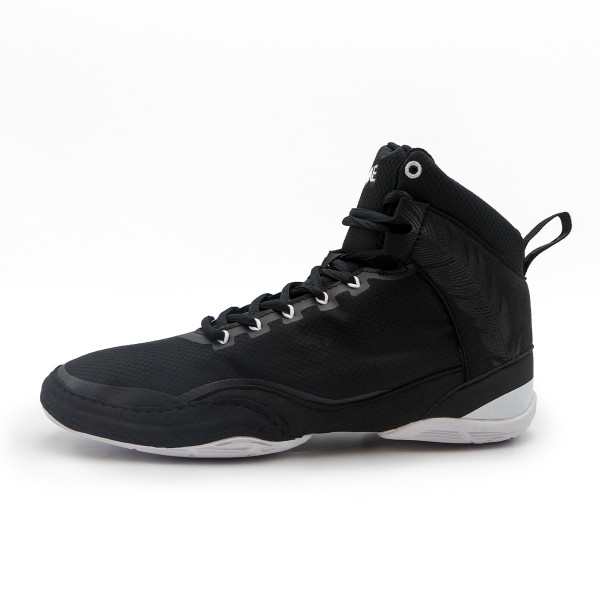 FUJIMAE Dreamcatcher 4 Wrestling Shoes  