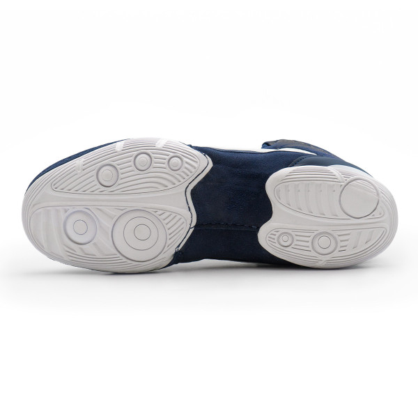 FUJIMAE Dreamcatcher 4 Wrestling Shoes  