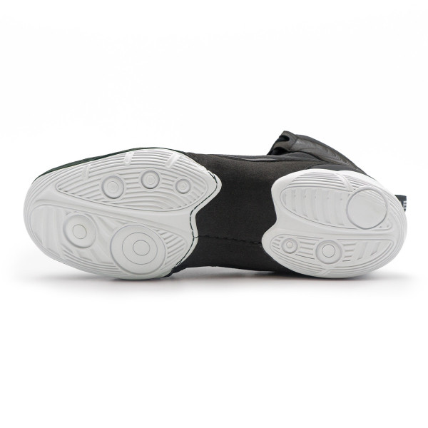 FUJIMAE Dreamcatcher 4 Wrestling Shoes  
