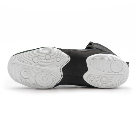 FUJIMAE Dreamcatcher 4 Wrestling Shoes  
