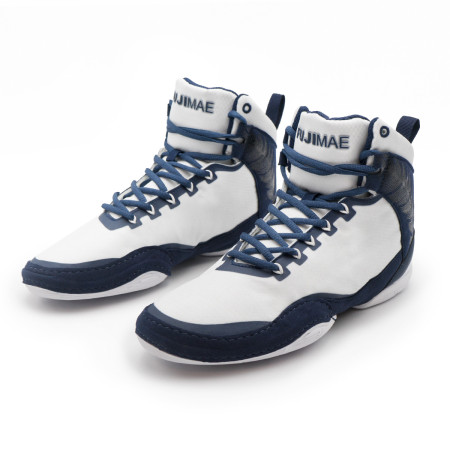 FUJIMAE Dreamcatcher 4 Wrestling Shoes  