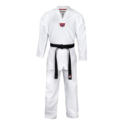 Dobok WT Training Lite  