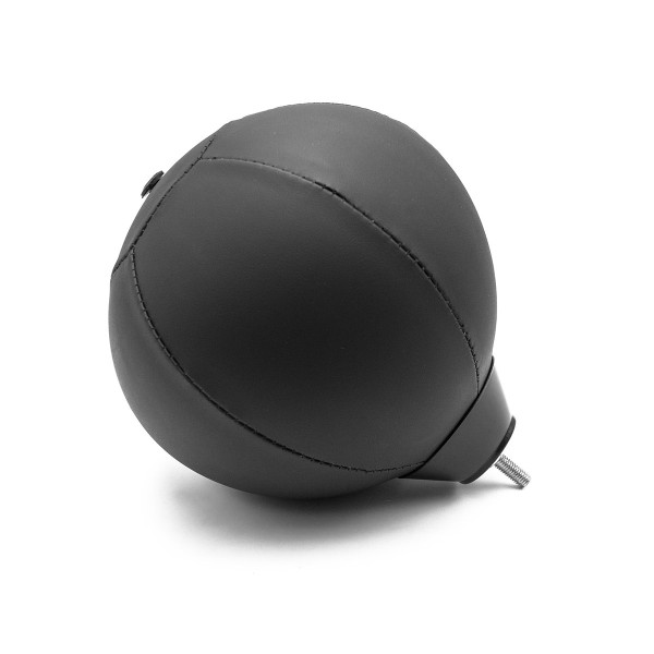 FUJIMAE Free Standing Speed Bag  