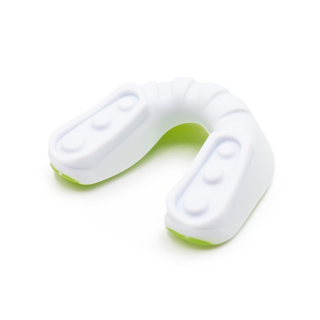 Protège-dents Colors Lite  