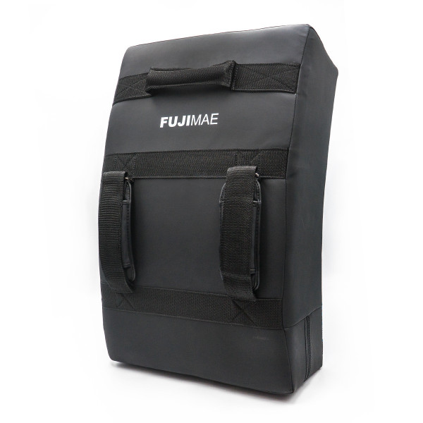 FUJIMAE Radikal 3.0 Curved Strike Shield 