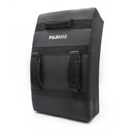 FUJIMAE Radikal 3.0 Curved Strike Shield 