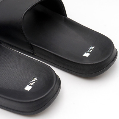 FUJIMAE RLTD Sandals 2   2