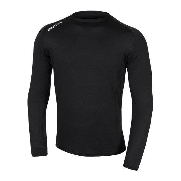 FUJIMAE Training LS Rashguard  