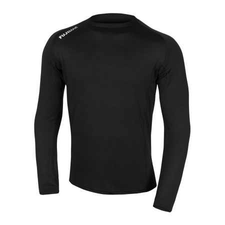 FUJIMAE Training LS Rashguard  
